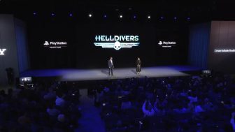 Sony Yeni Dizi ve Filmlerini CES 2025’te Tanıttı!