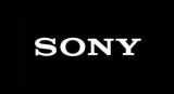 Sony Yeni İşten Çıkarmalara Hazırlanıyor