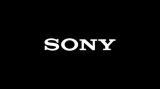 Sony Sensörleri Çığır Açıyor
