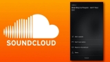 SoundCloud iOS Platformuna Chromecast Desteğini Getirdi