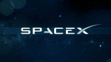 Space X 2018 de Mars’a Uzay Aracı Yollamaya Karar verdi!