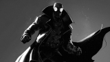 Nicolas Cage, Spider-Man Noir dizisinin ipuçlarını verdi