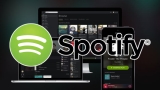 Spotify Telif Hakkı İle Başı Dertte