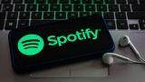 Spotify Abonelik Ücretlerine Zam Geliyor!