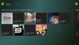 Spotify Artık PlayStation’da