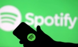 Spotify Premium Ücretlerine Zam Geldi!