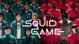 Squid Game 2. Sezon Tanıtım Fragmanı Yayınlandı!