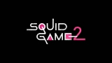 Squid Game 2. Sezon Yayın Tarihi Belli Oldu, 2024 Bitmeden Geliyor!