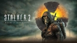 STALKER 2: Heart of Chernobyl, Oynanış Videosu ve Çıkış Tarihi Açıklandı!
