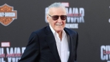 Stan Lee Belgeseli Bu Yıl Geliyor!
