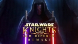 Star Wars KOTOR Remake Ne Zaman Çıkacak?
