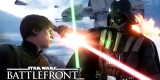 Star Wars Battlefront’tan Yeni Bir Oynanış Videosu Geldi!