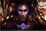 StarCraft 2 Heart of The Swarm Sistem Gereksinimleri