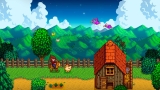 Stardew Valley Güncelleme Almaya Devam Edecek mi?