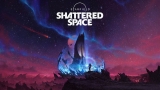Starfield Shattered Space İnceleme Puanları ve Yorumları Belli Oldu!