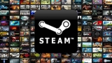 Valve Steam Türkiye’de Bu Hafta En Çok Satan Oyunlar Açıklandı – 23 Ocak 2024