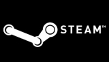 Steam’den Rekor Geldi