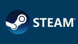 Steam Retrospektifi Kullanıma Girdi!