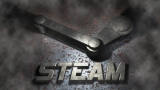 Steam’ da Neler Oluyor