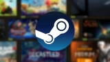 Steam En Çok İndirilen Oyunlar Listesi Açıklandı – 22 Ekim!