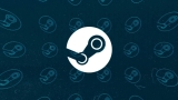Steam En Çok İndirilen PC Oyunları Listesini Yayınladı – 31 Aralık!