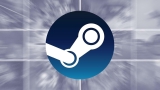 Steam Güvenlik Nedeniyle Eski Windows Sürümlerini Desteklemiyor