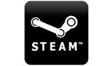 Steam Hesabı Nasıl Açılır?