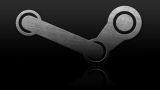 Steam Yaz İndirimleri Devam Ediyor 9. Gün