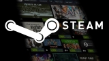 Steam Oyun Fiyatlarında Yaz Sonu İndirimi Yaptı!