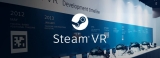 Valve SteamVR’ın Linux için İlk Geliştirme Sürümünü Yayınladı