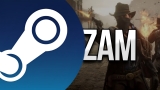 Steam Oyun Fiyatlarına Zam Geldiğini Açıkladı!