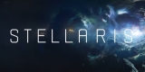 Stellaris Sistem Gereksinimleri