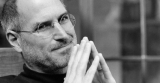 Steve Jobs’un unutulmaz sözleri!