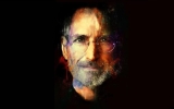 Steve Jobs, çeyrek yüzyılın en önemli ismi seçildi