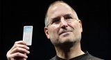 Steve Jobs Davada nasıl ifade verecek ?