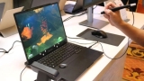 3D Laptop Ekranı Mı? Yok Artık! CES 2023’te Tanıtıldı!
