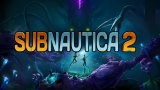 Subnautica 2 Çıkış Tarihi ve Sistem Gereksinimleri Belli Oldu!
