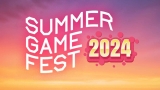 Oyun Festivaline Hazır mısınız! Summer Game Fest 2024 7 Haziran’da Başlıyor!