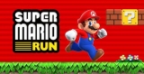 Super Mario Run Düşüş Eğilimine Girdi