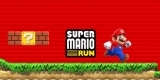 Super Mario Run Güncellendi, Yeni Karakterler Eklendi