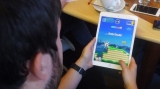 Super Mario Run Nasıl indirilir ve Nasıl Oynanır?