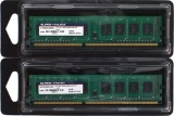 En Hızlı DDR 3 Bellek