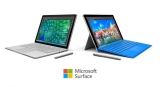 Microsoft Wake on LAN Desteğini Surface Cihazlarına Getiriyor