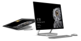 Surface Studio Temmuz’da Fransa’da Satışa Sunulacak