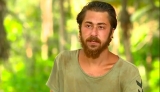 Survivor’da korkutan kazan! İkinci eleme adayı kim oldu?