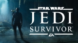 Star Wars Jedi: Survivor Sistem Gereksinimleri Açıklandı!