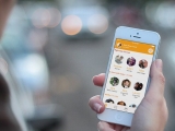 Swarm’da Mayor Sistemi Geri Döndüyor