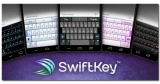 Microsoft, SwiftKey’i satın alma niyetinde