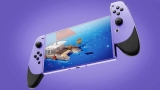 Nintendo Switch Pro, Önümüzdeki Hafta Tanıtılabilir!