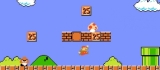 Google, Süper Mario’nun 30. Yılını Unutmadı!